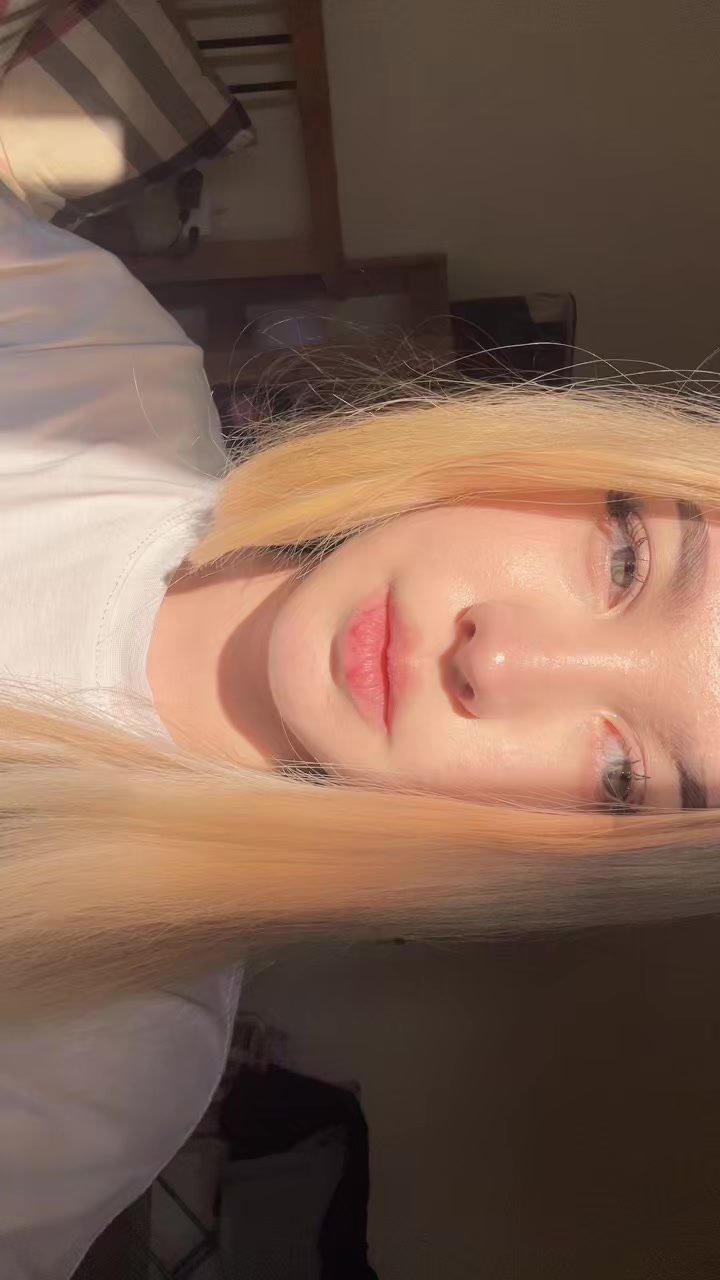 @s0u1lls
