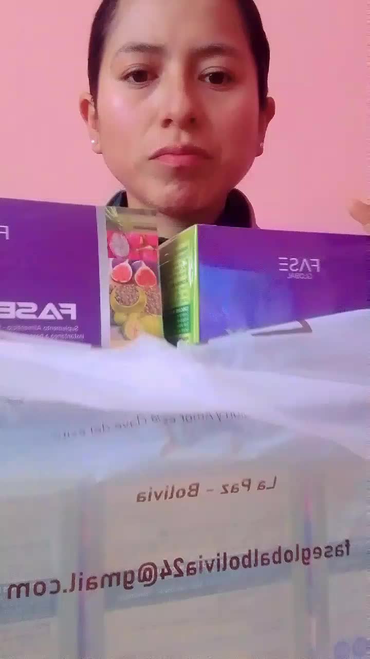 @Magali Noa