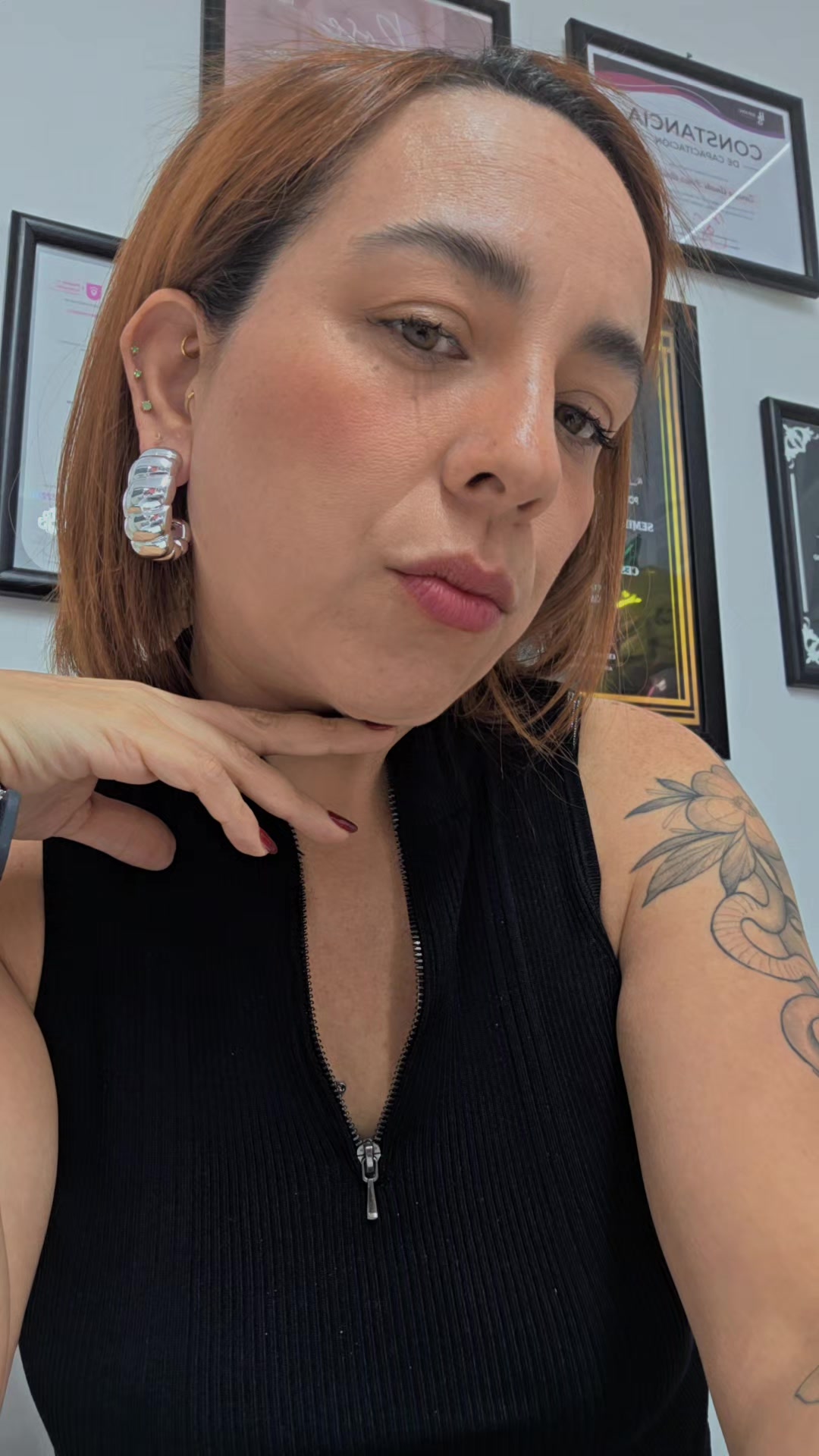 @Michalove7 Joyeria
