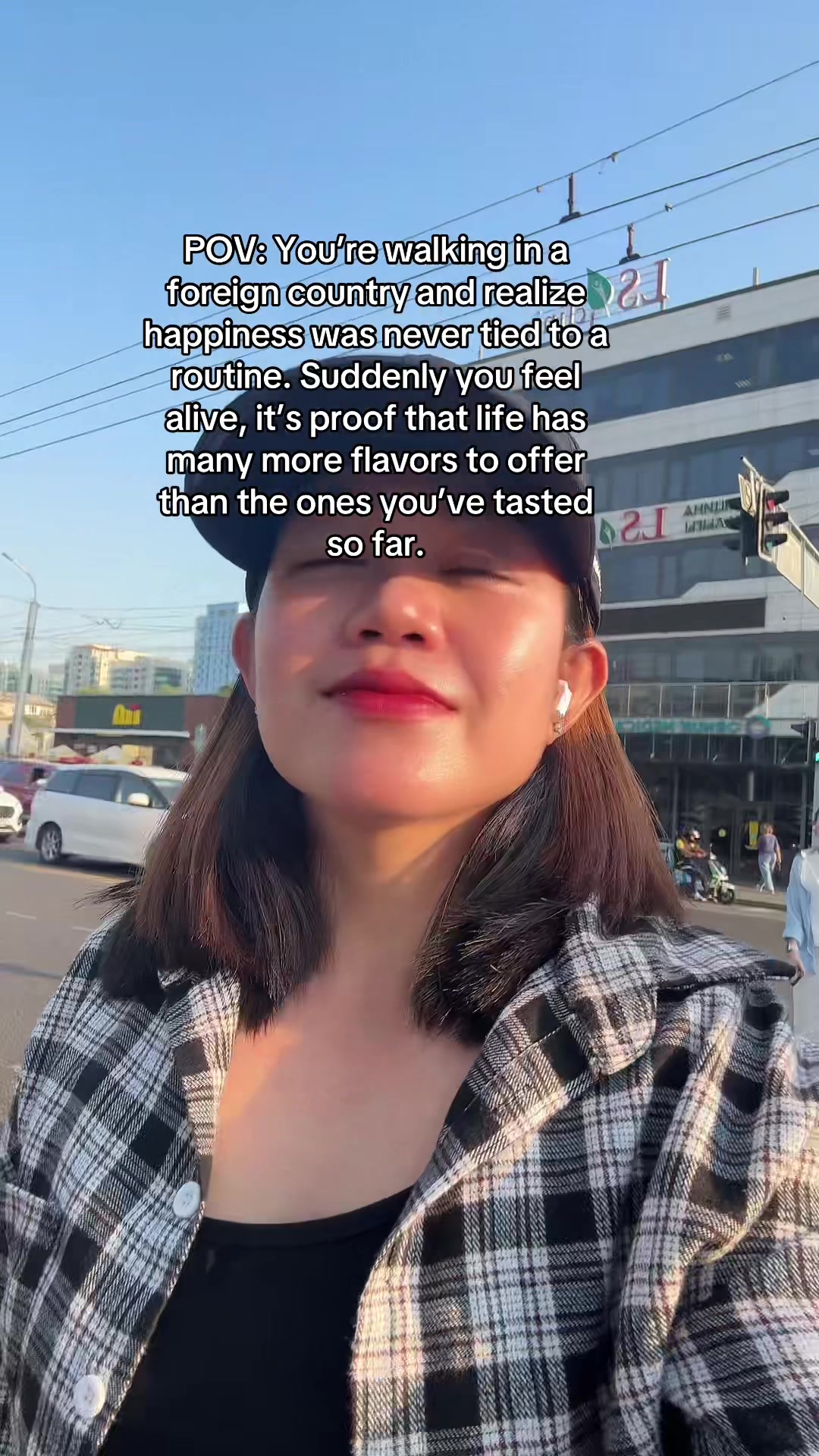 @ALynna๐ต๐ญ