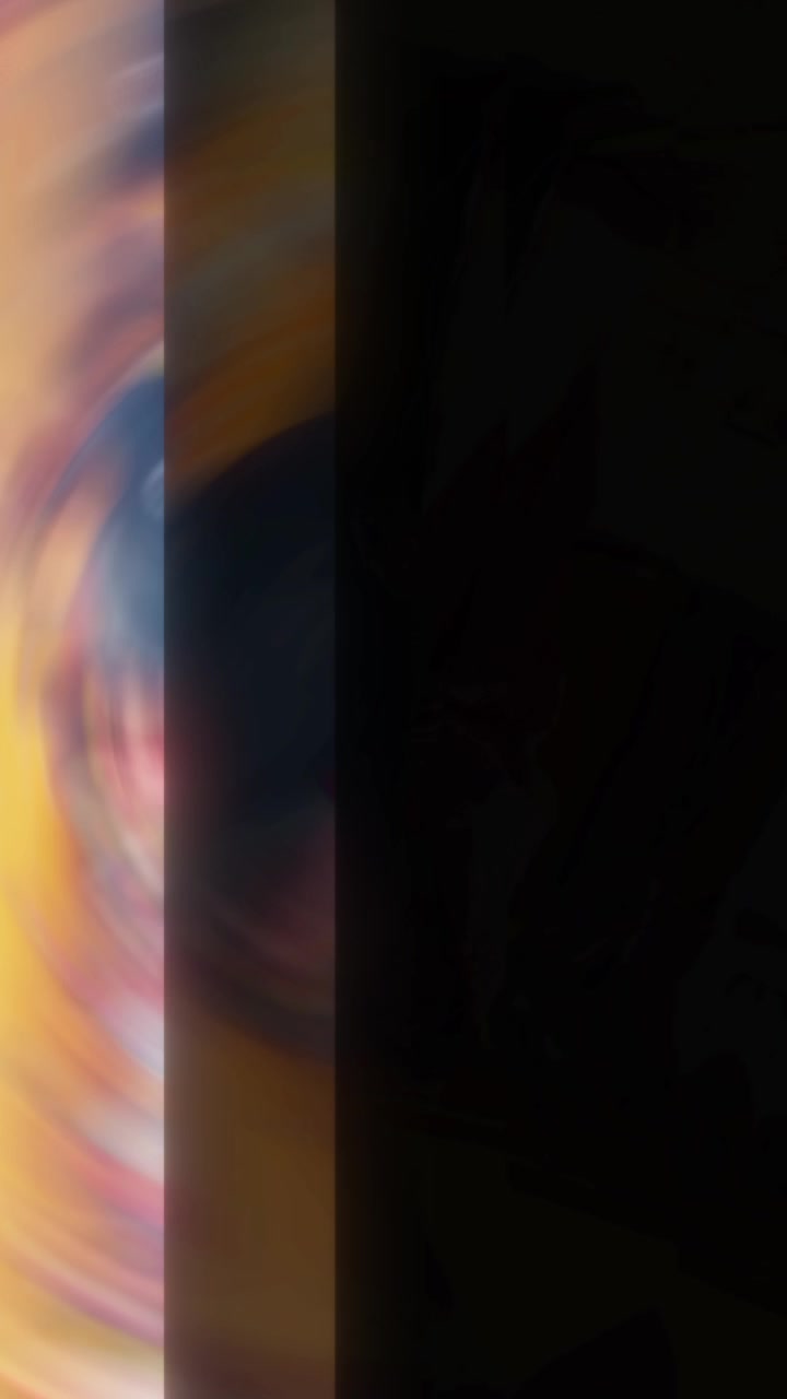 @Munni Singh❤️
