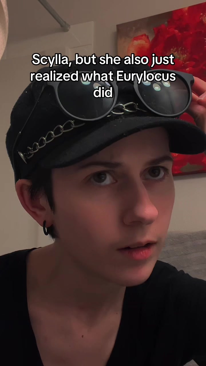 @Jade /J