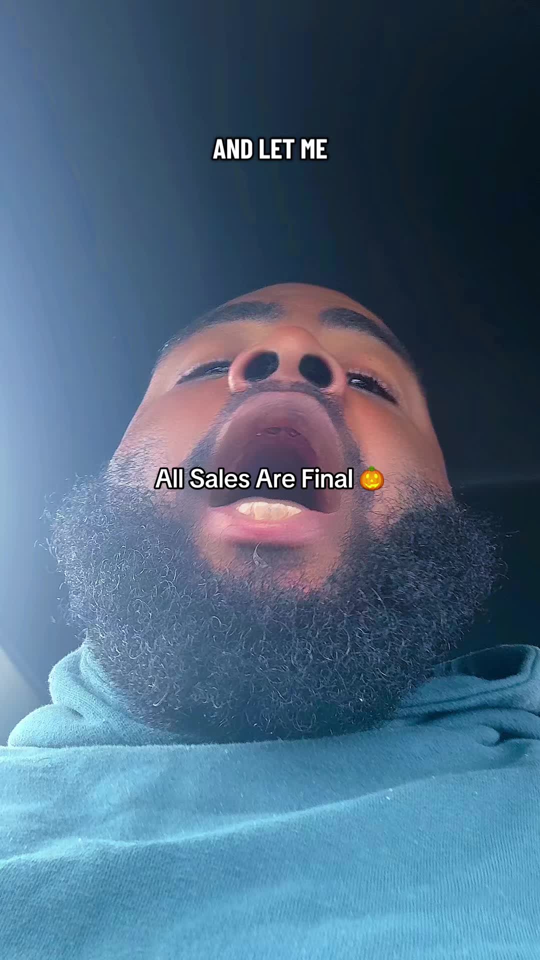 @TheJeauxLouisBrand