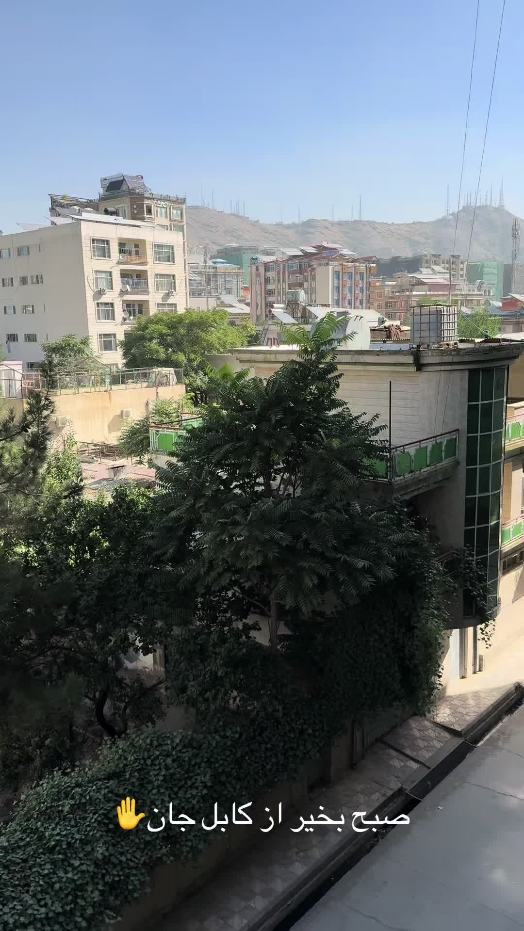 @MAA