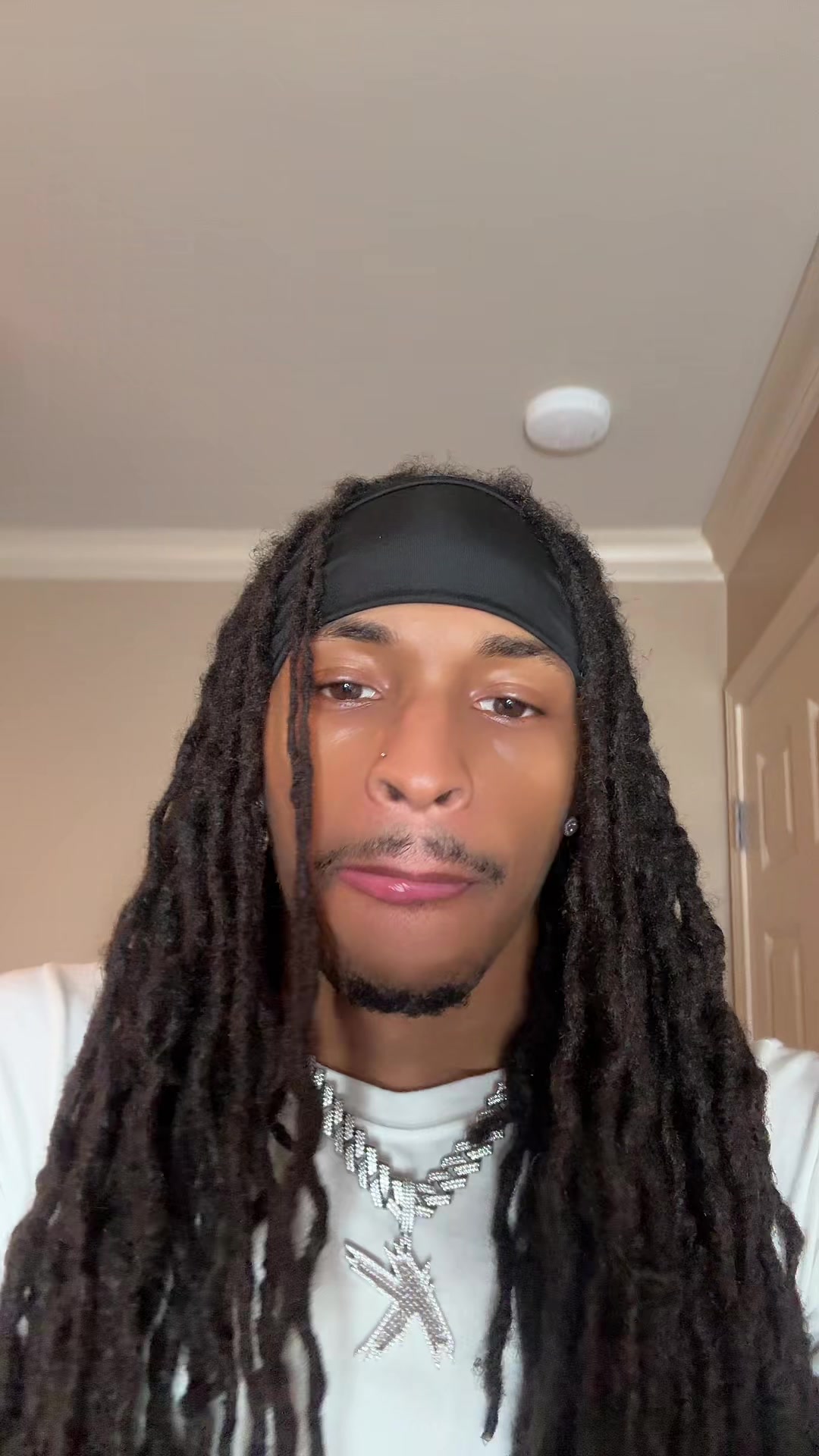 @Jaylon Kelley🤩