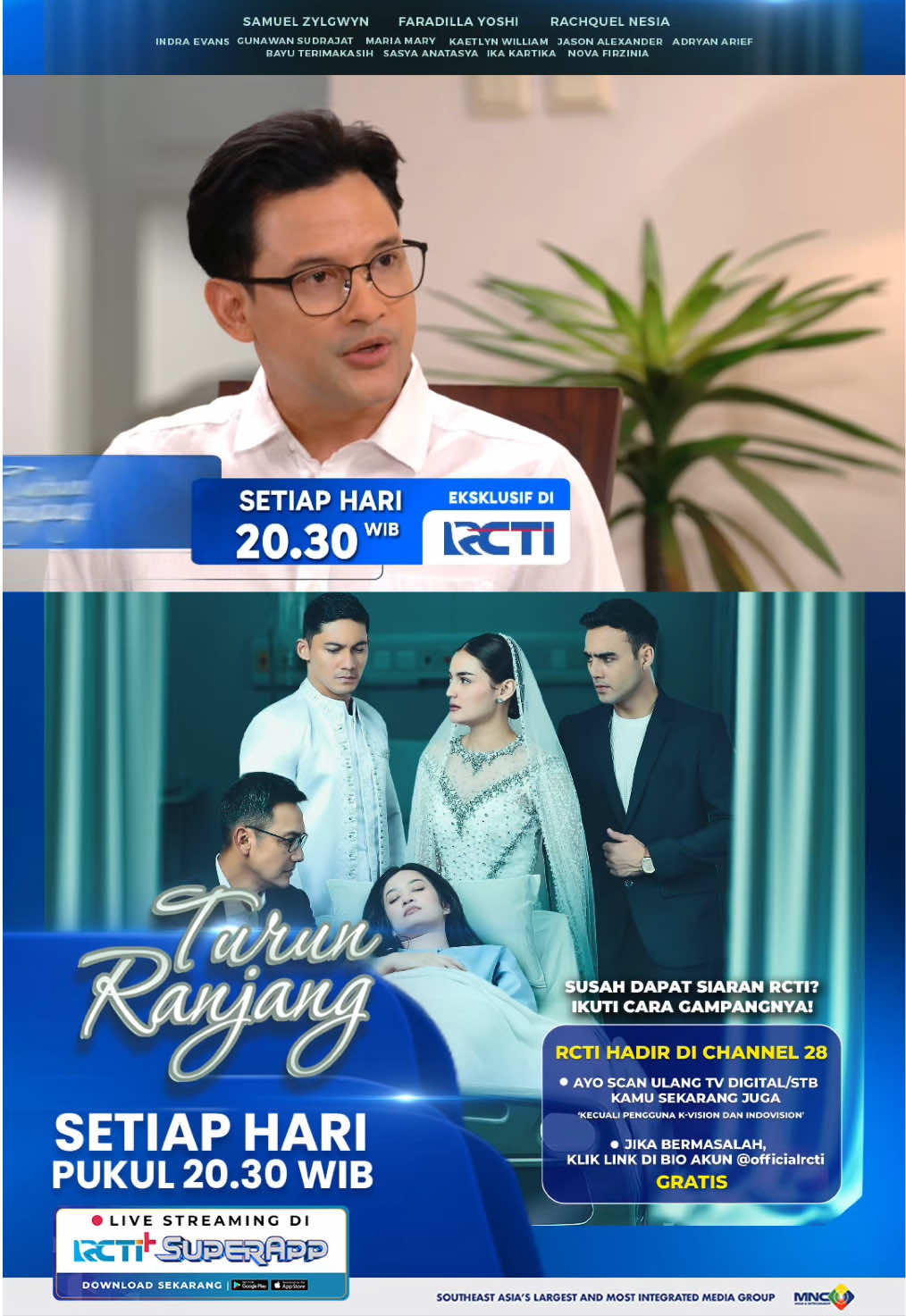 @Official RCTI