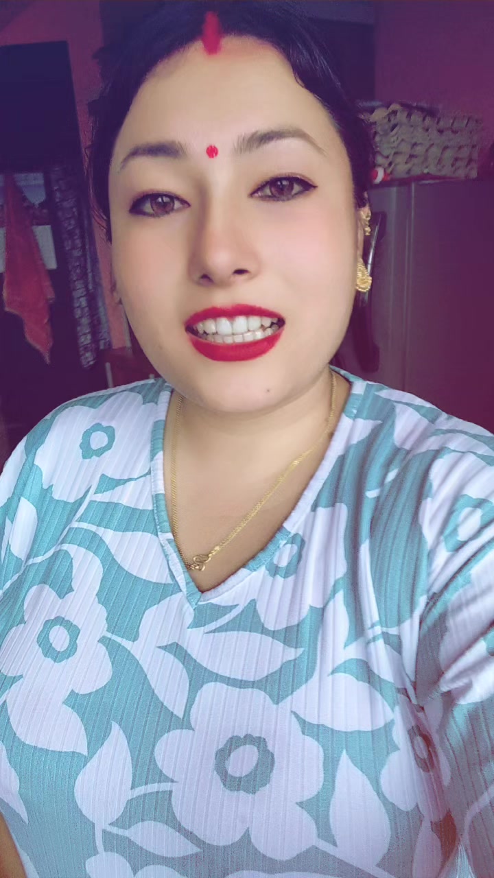 @sani.