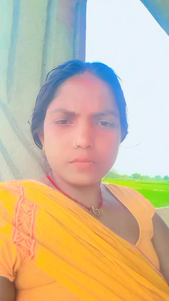 @mannu
