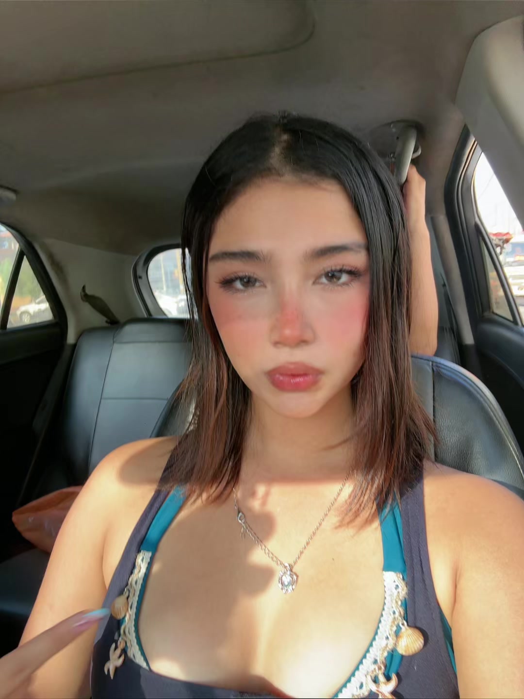 @Kyara Nayumi