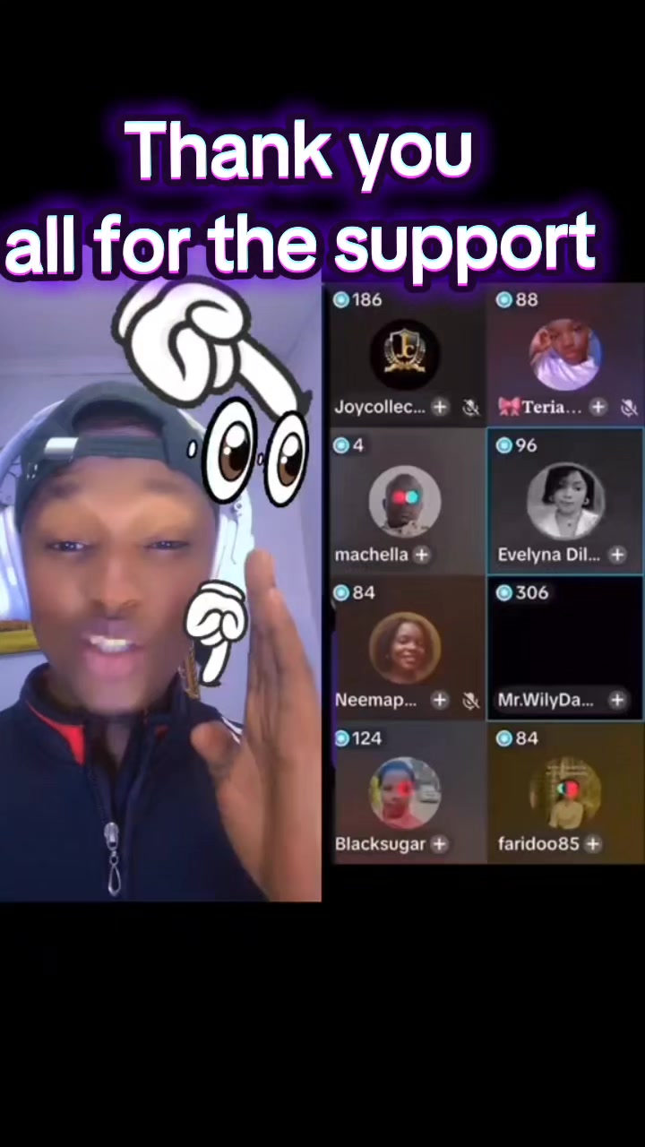@Franklife