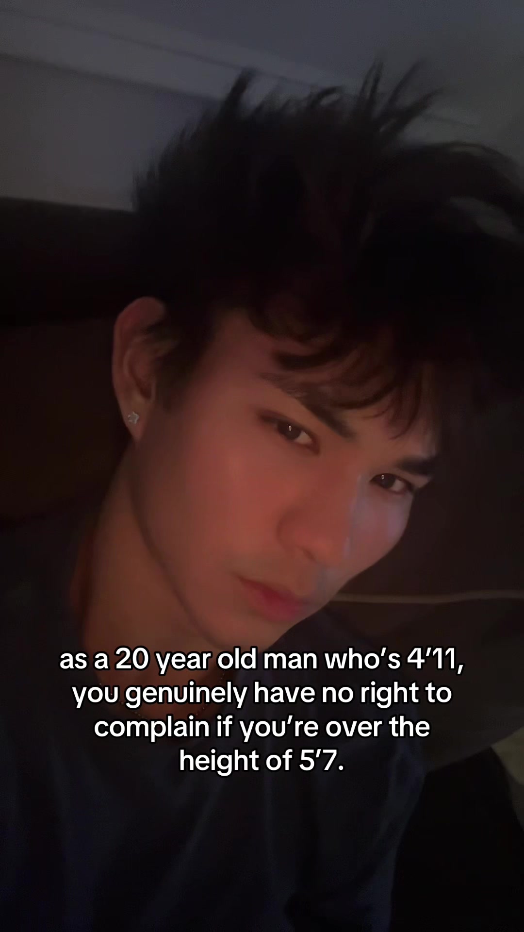 @ryan