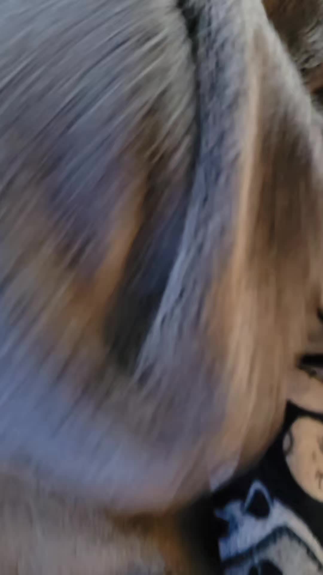@Anton