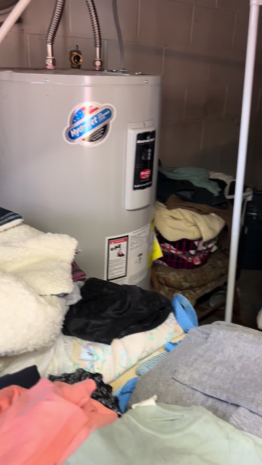 @plumbnutty