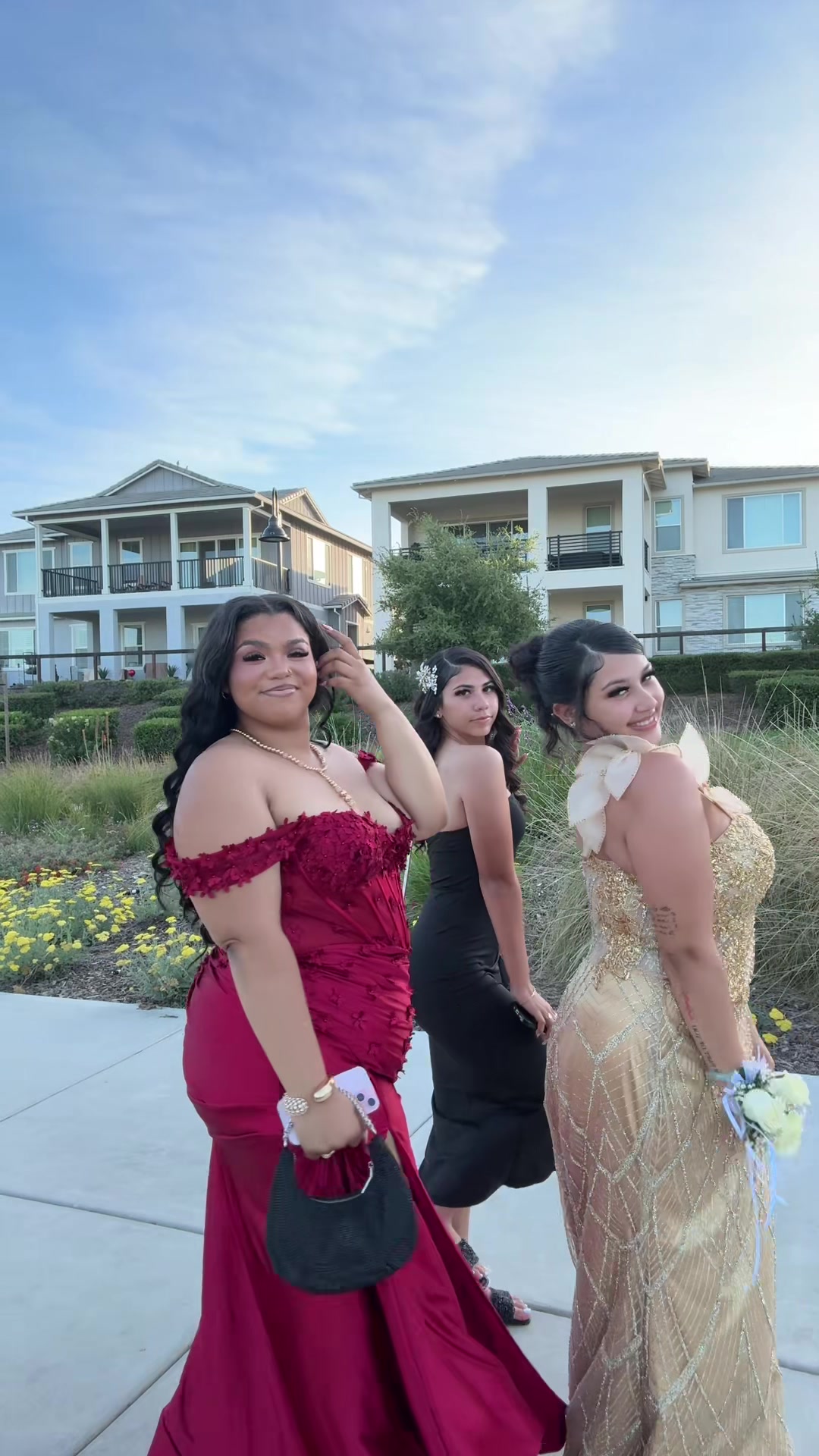 @Raelynnnnnnn
