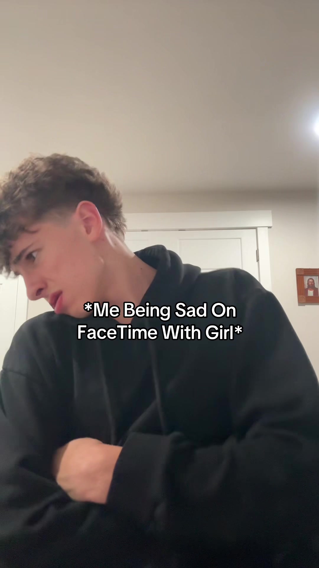 @Owen Ashcroft