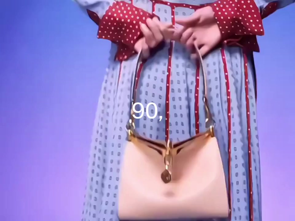 @𐔌 𝓝aho 𖹭 𝓒haeyo ꒱