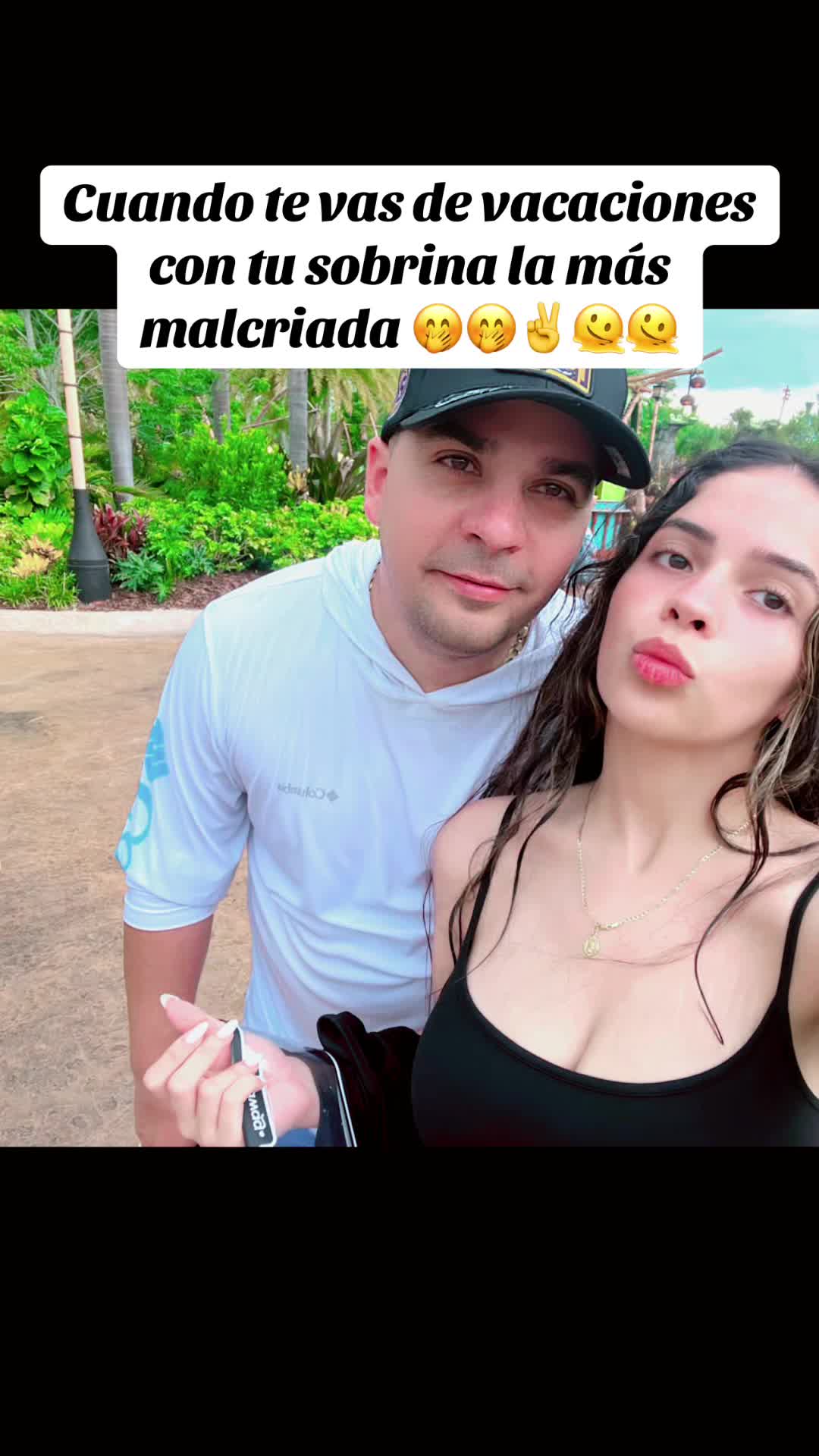 @Manuel Vazquez