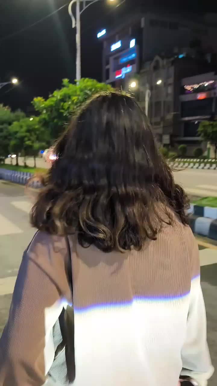 @Miss_Sappu.,🙏😎