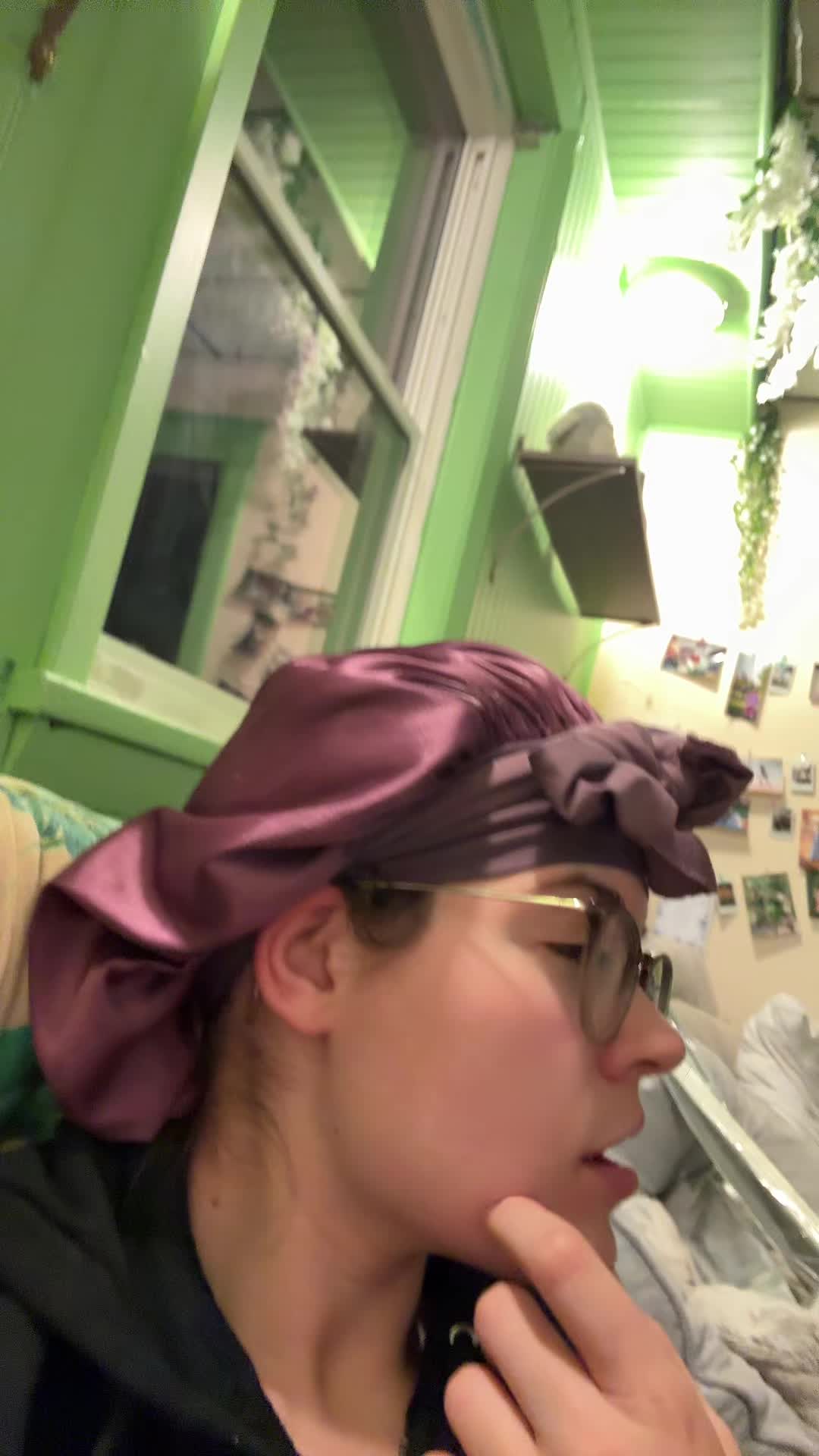 @Gee-buttersnaps