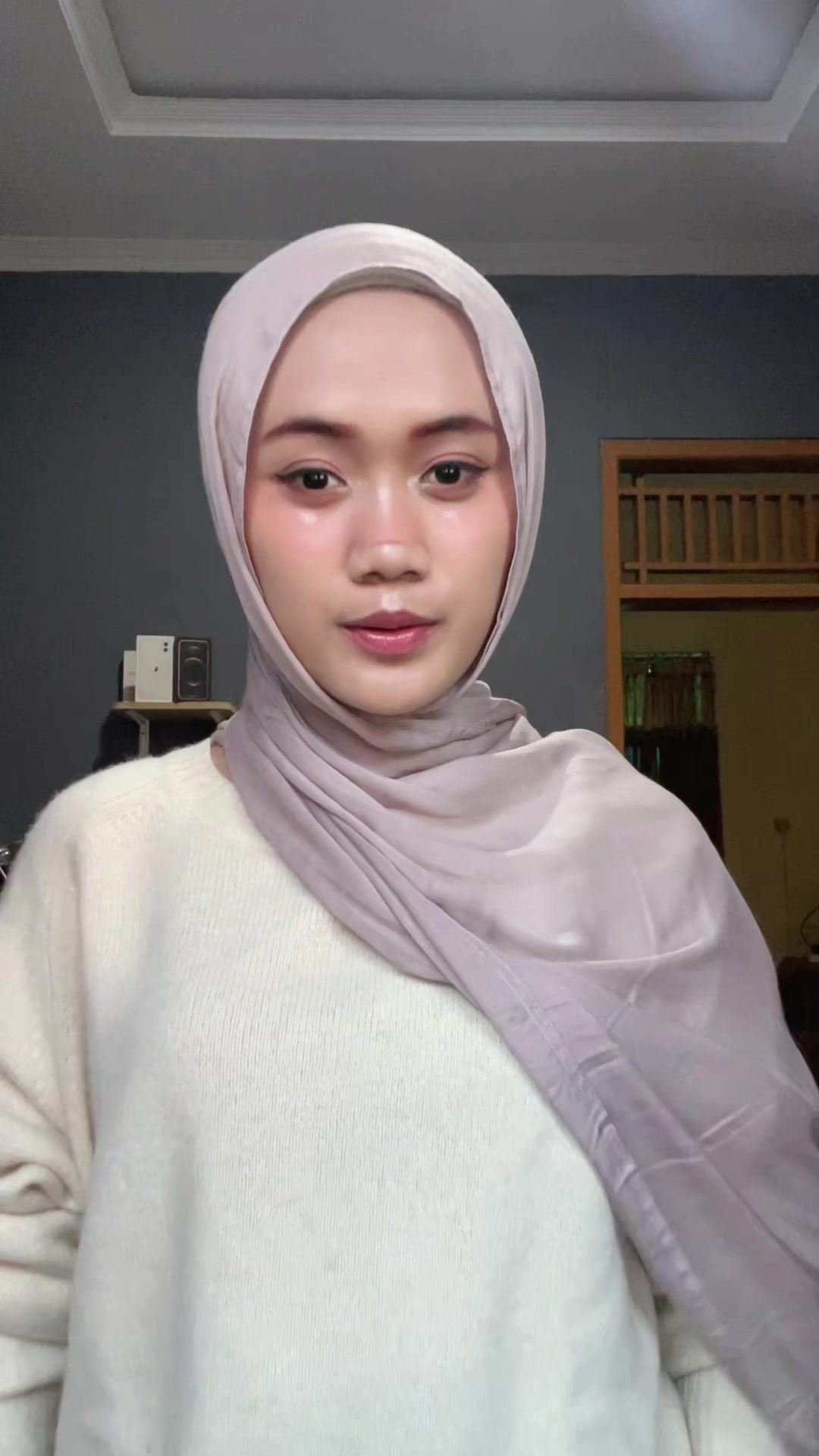 @Amaaw