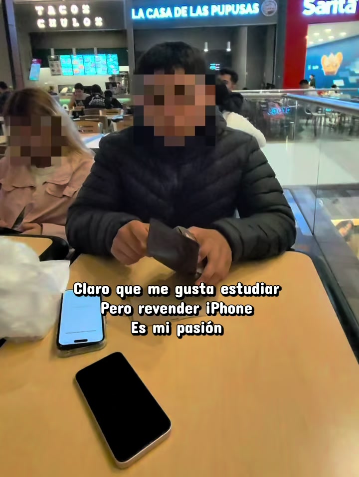 @iPhoneistore🇬🇹🇬🇹