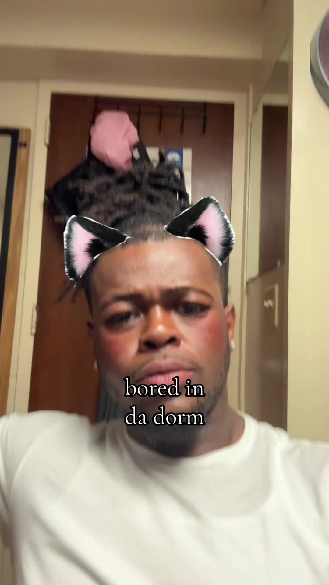 @IForgotJay