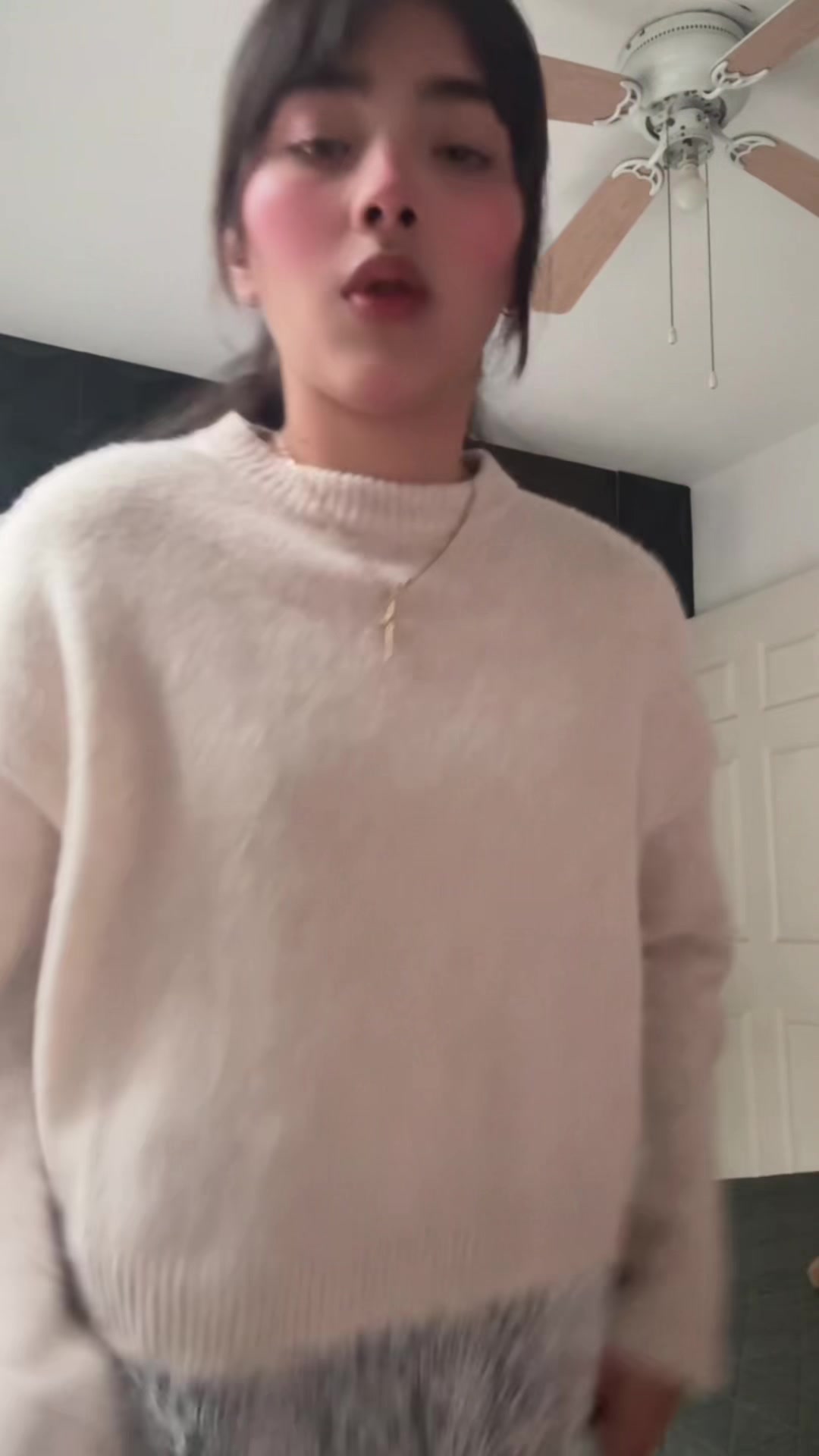 @10:10