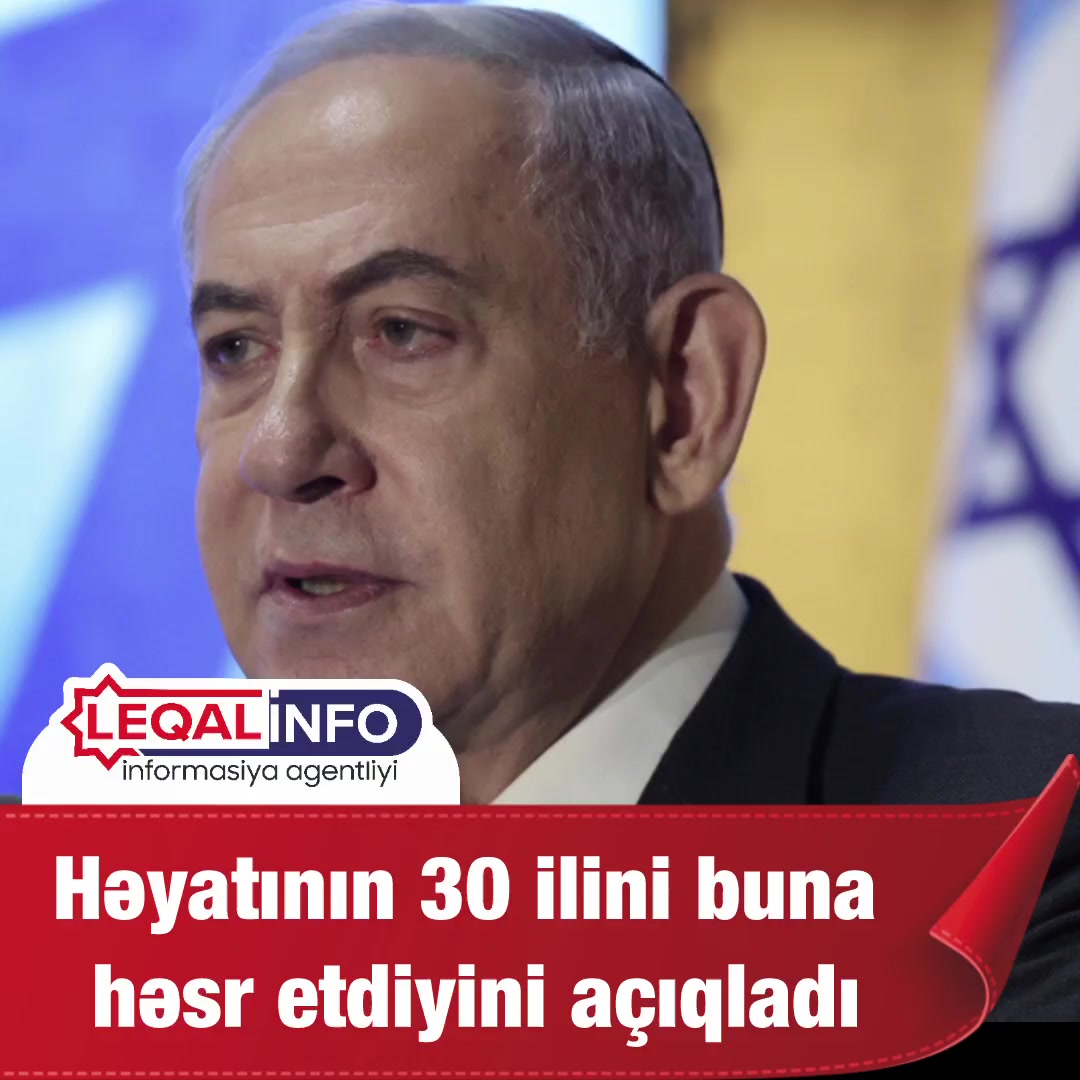 @leqalinfo