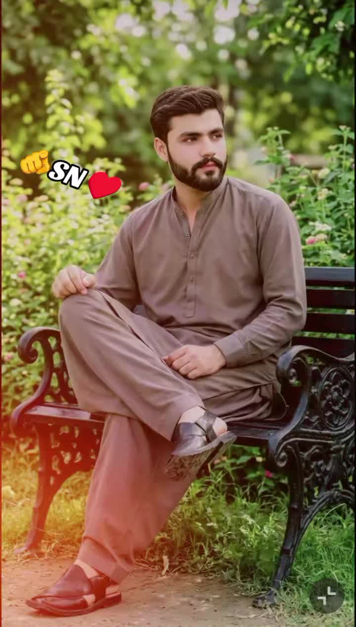 @🥀Baloch hou Yar 🔥