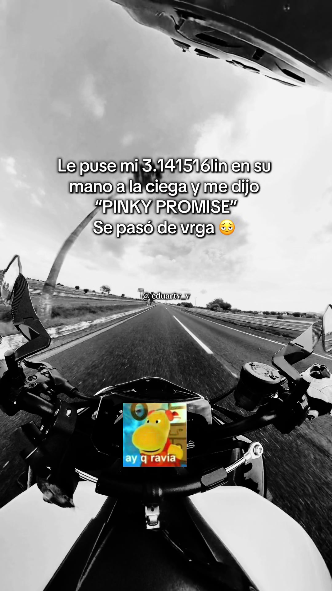 @eduartv_v