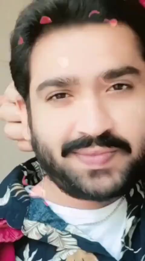 @aliprince71000
