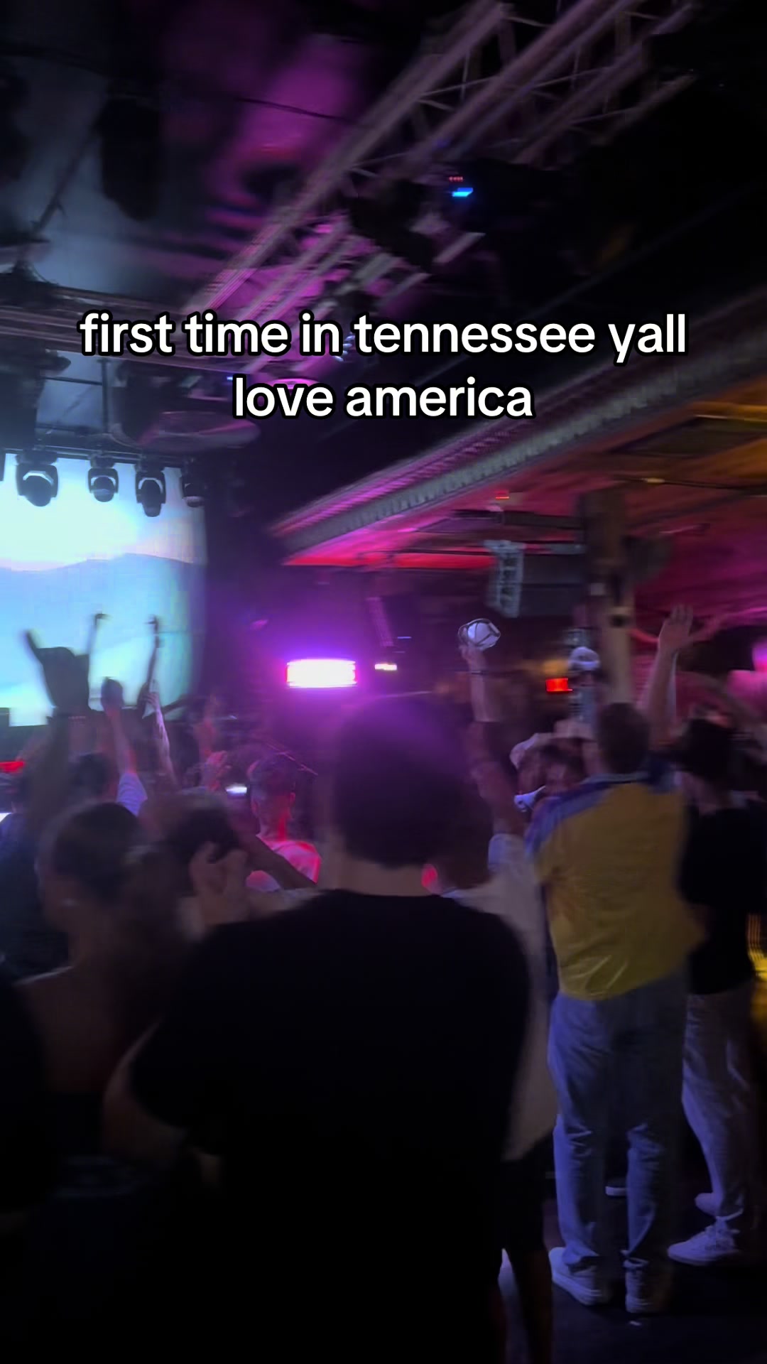 @sav