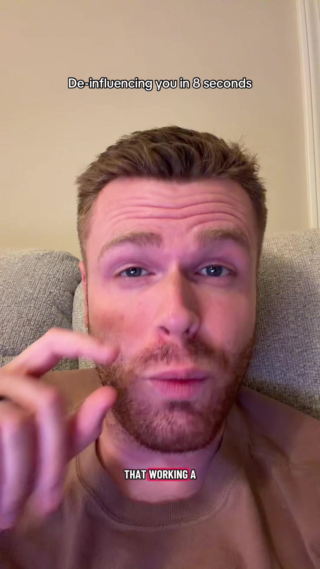 @danny