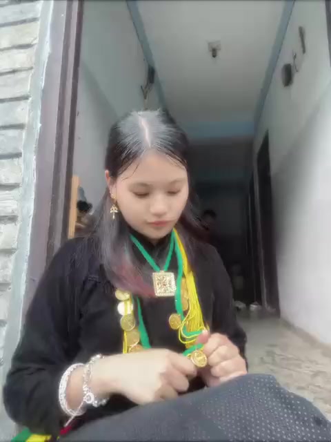 @Anu bebs💝🌷