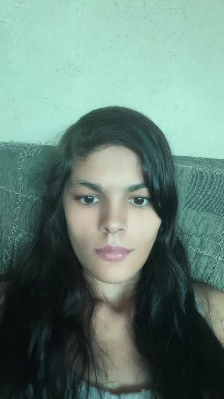 @Азара Гомес