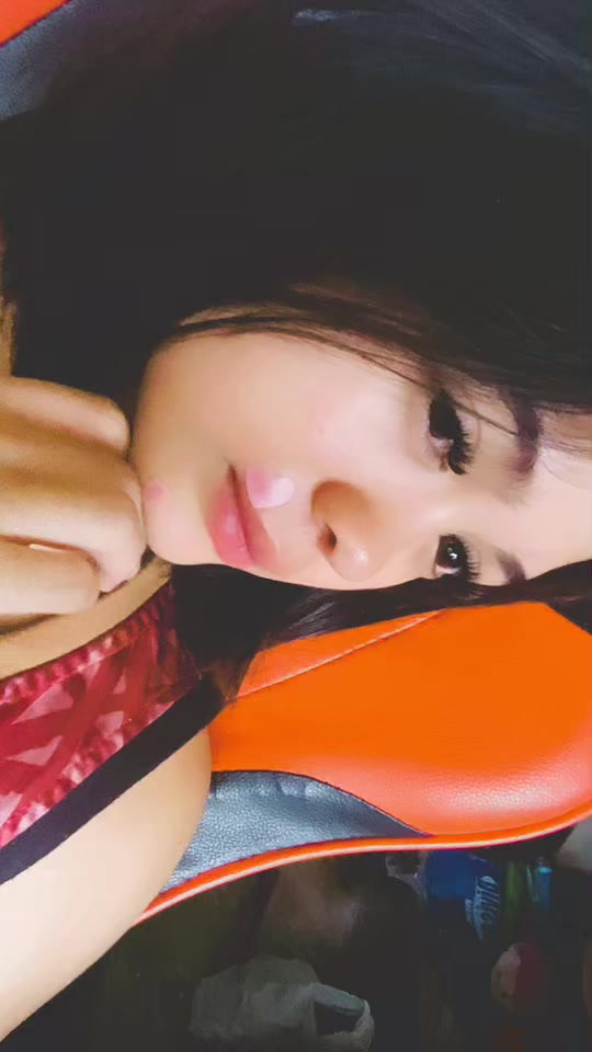 @jei.wxppp