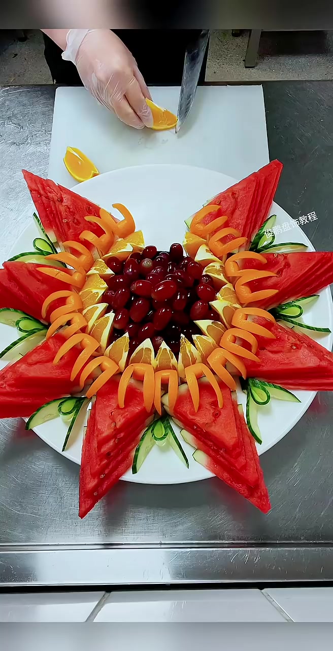 @Məmmədağa 04