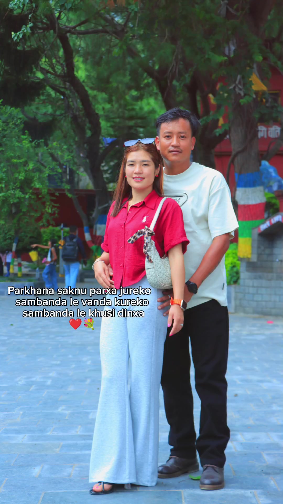 @BINITA RAI 💫❤️&zwj;🩹❤️