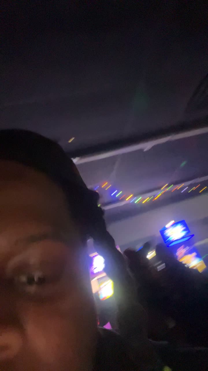 @Mally Monday&rsquo;s