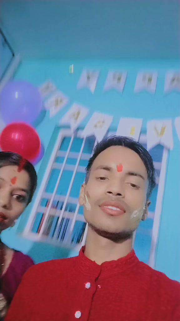 @Everything is You🦚❤️🌎🫀