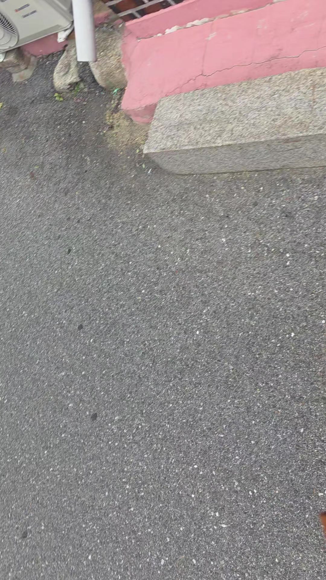 @하필유필