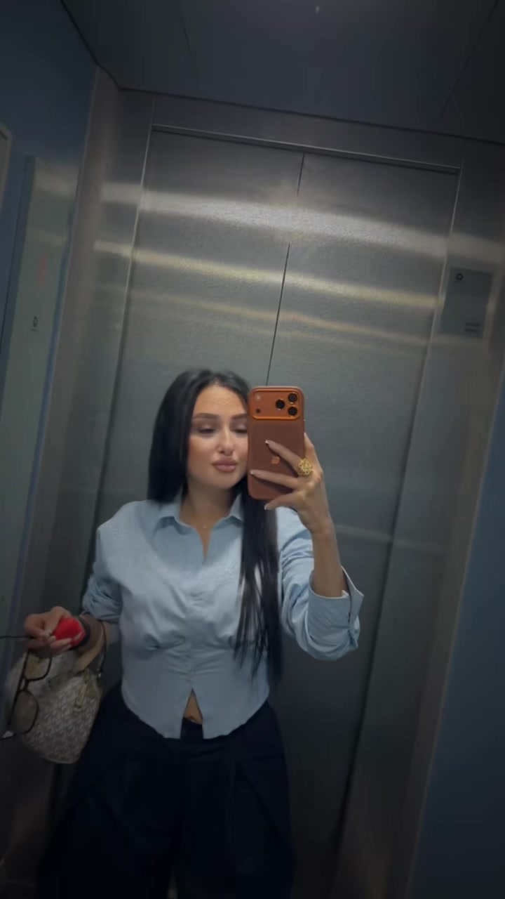 @77_NM_196
