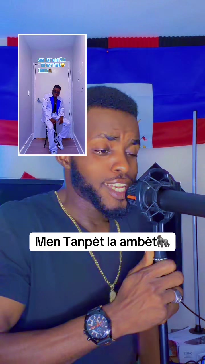 @DAX LEJAND OFFICIEL🎤🦅