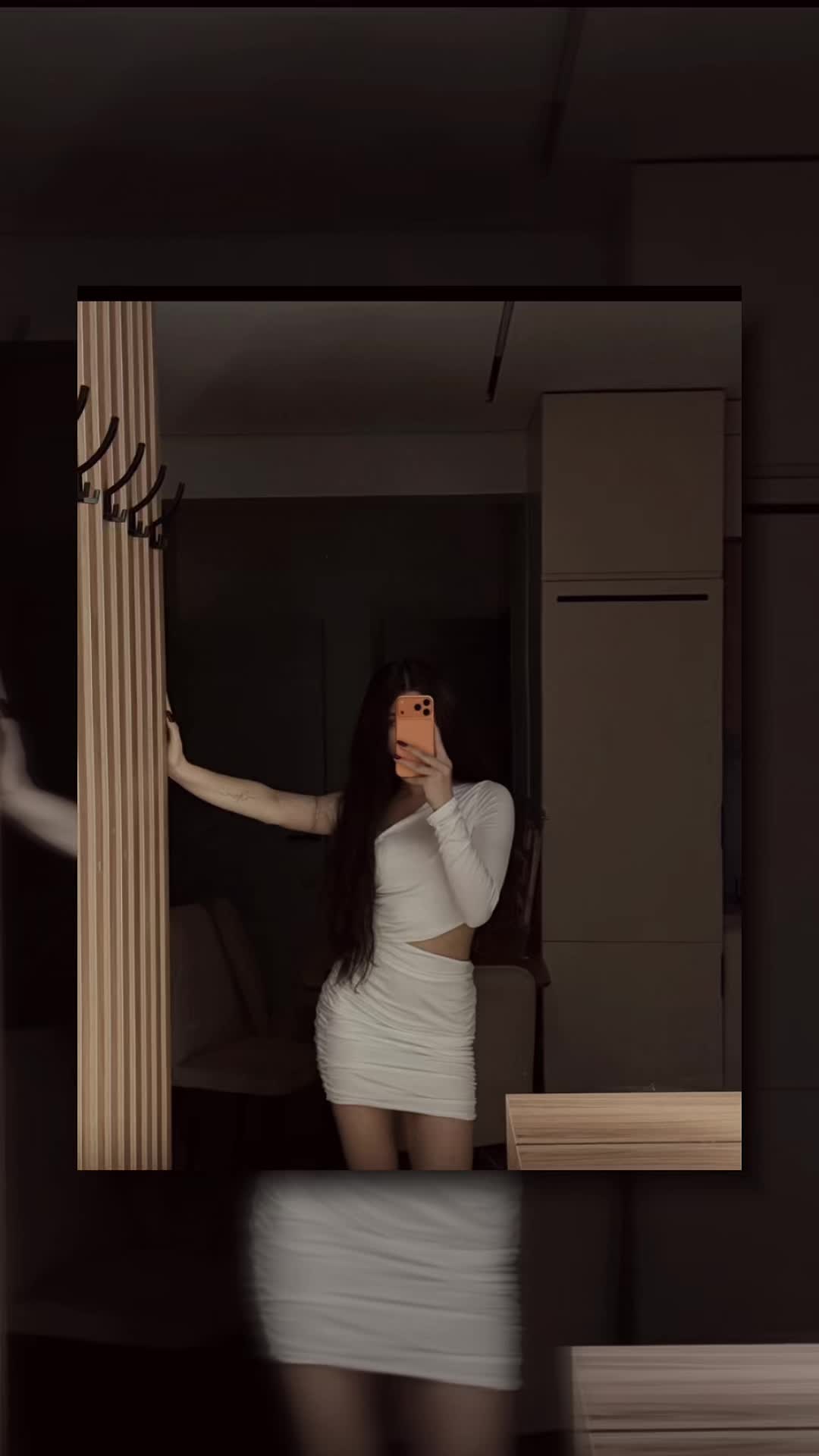 @тгк:вумэн момент