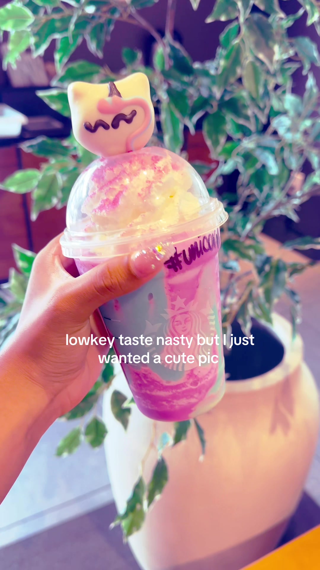 @ᕼᗩIᒪEYY🌟