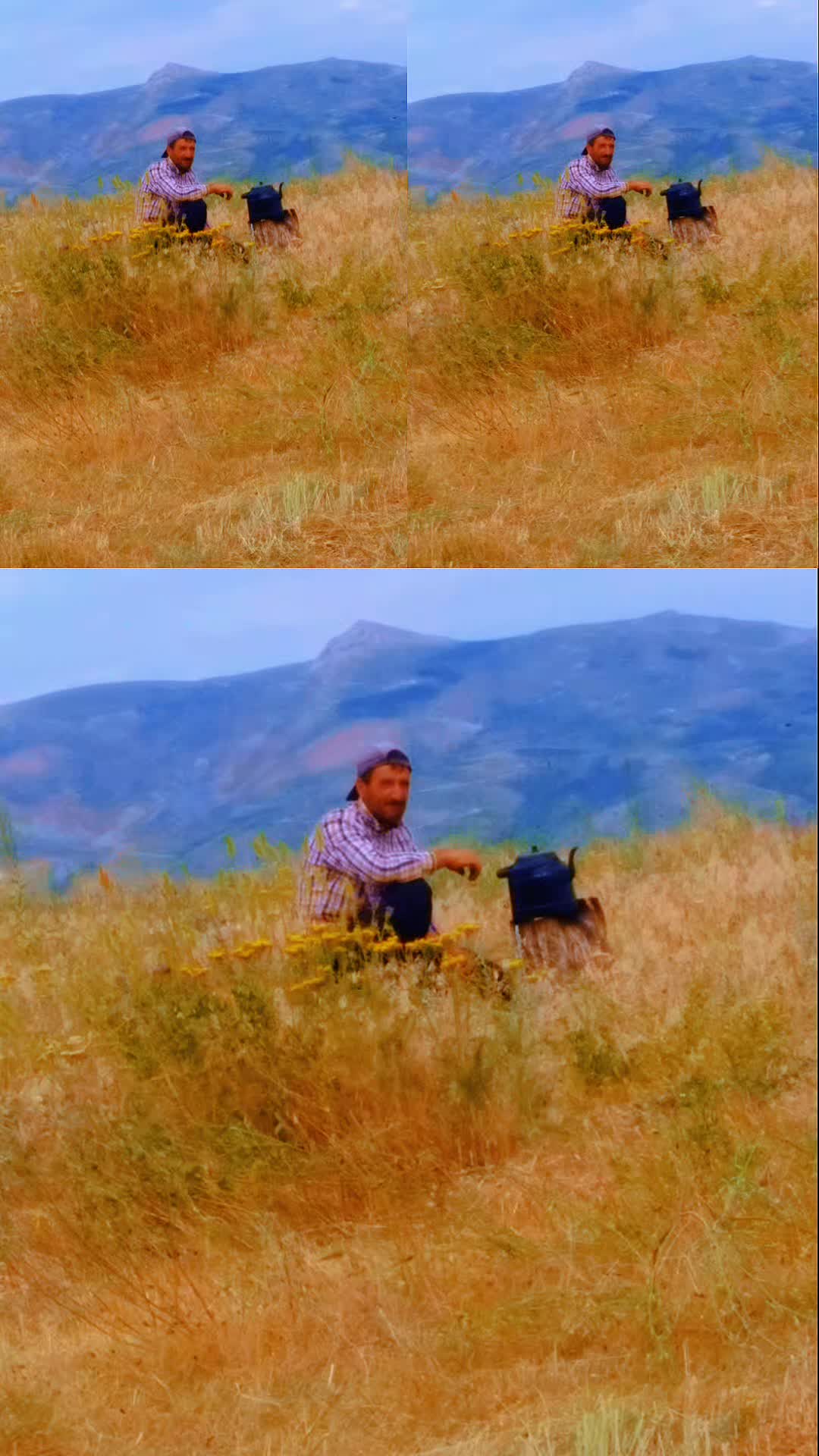@muratcan3465