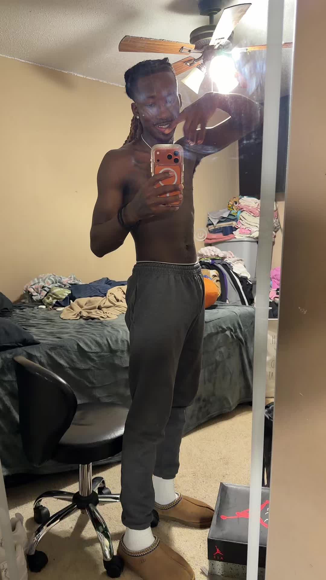 @QuanB