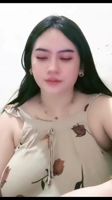 @VidioBebasTik