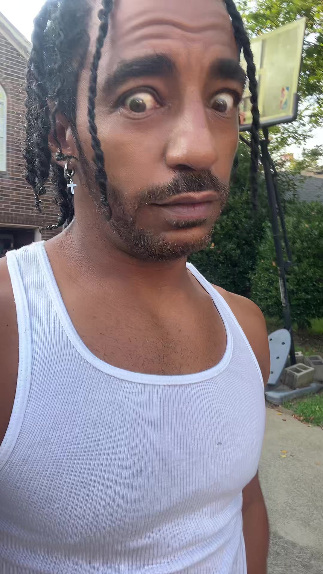 @mystakinfolk