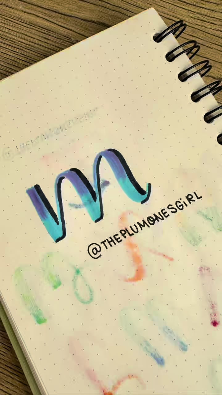 @Theplumonesgirl